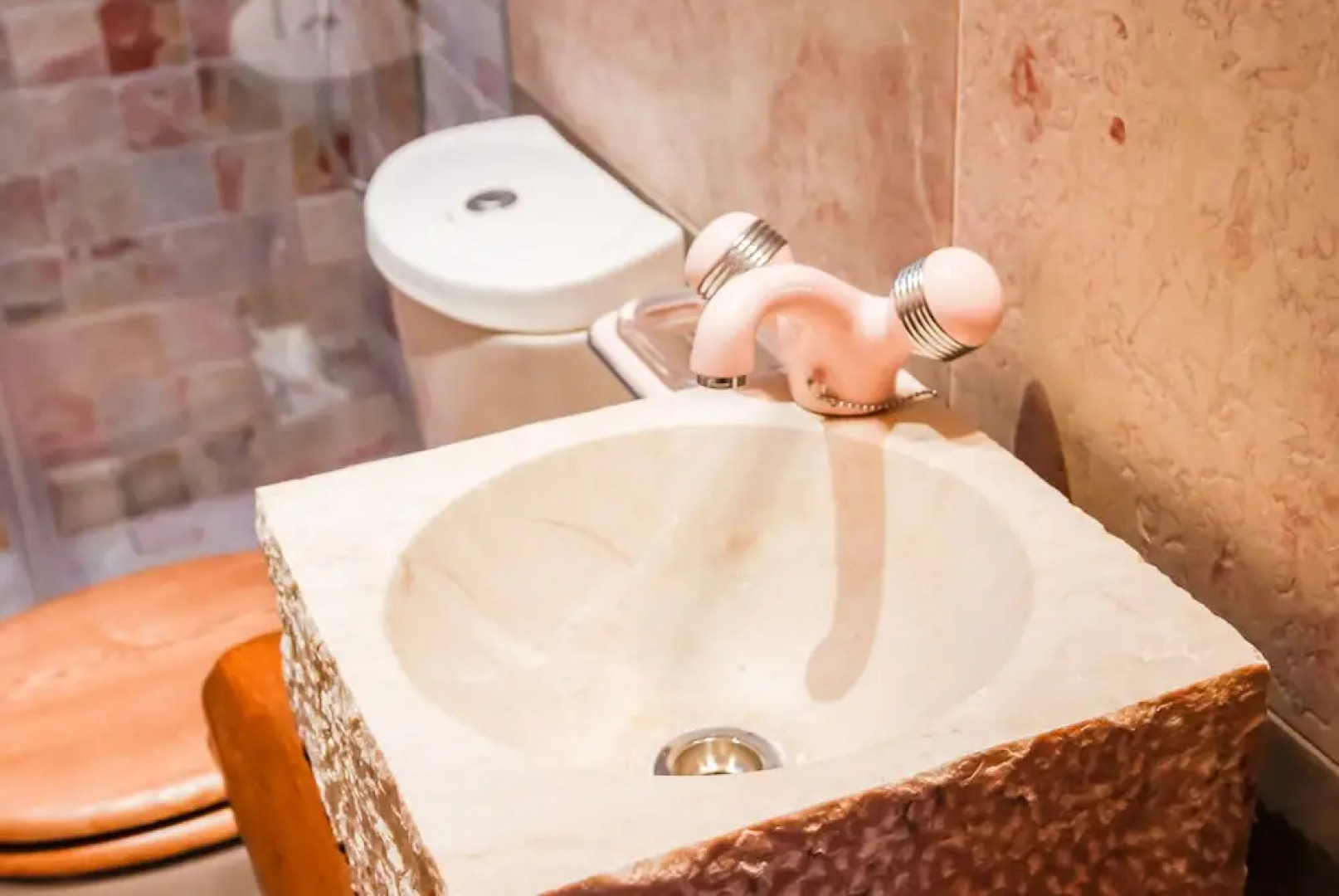 Quinta D'Eira Grande