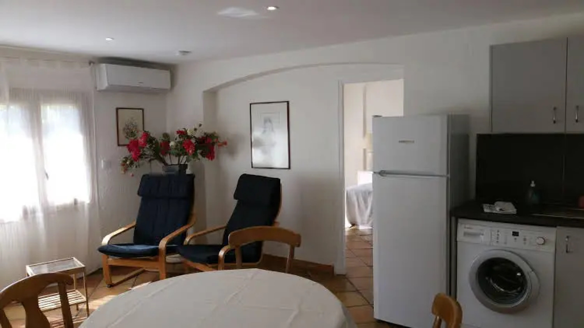 La Bastide de lEmpereur