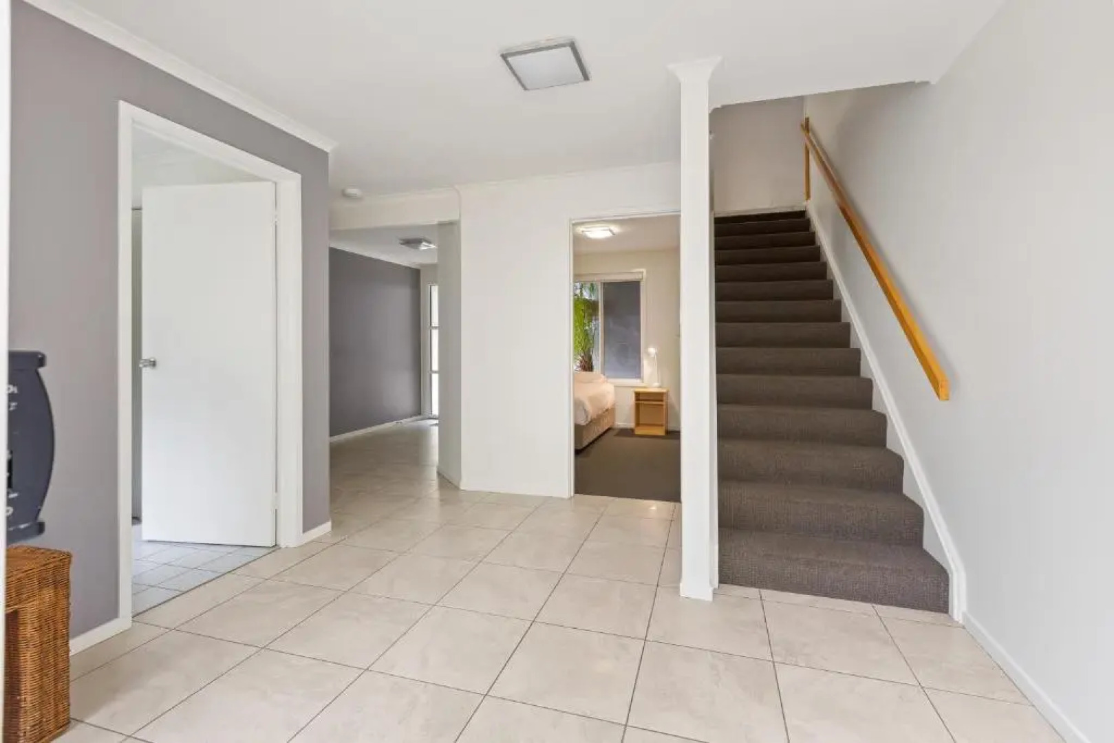 Tathra Beach House Apartments