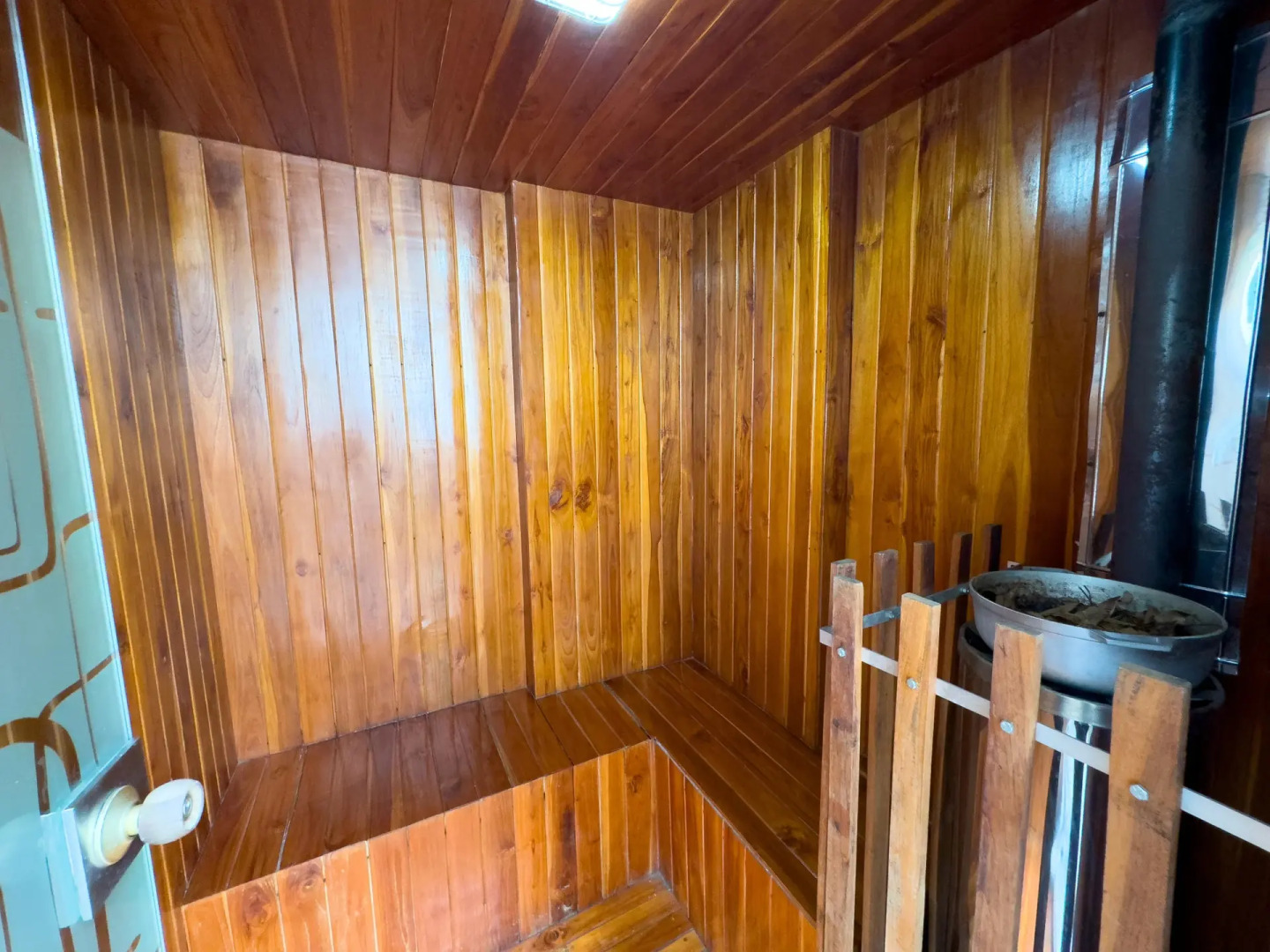 Hotel Bolivariana Plaza