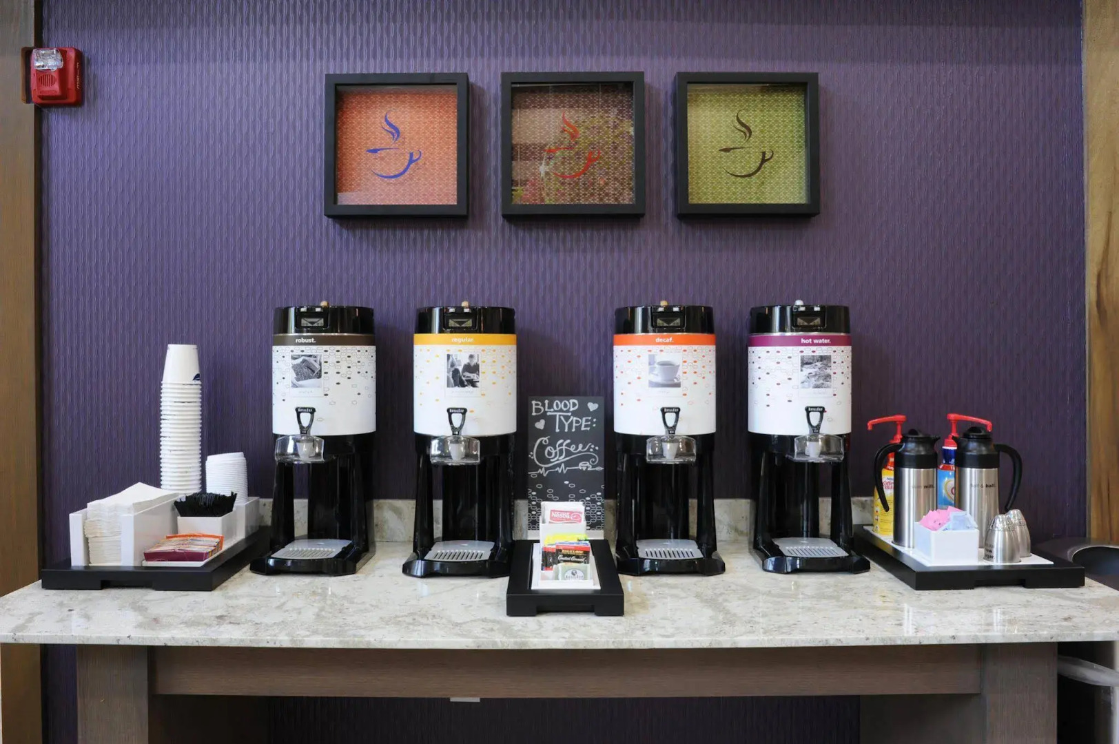 Hampton Inn & Suites Ardmore