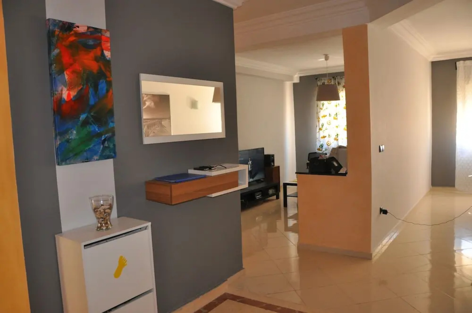 Residence Des Medecins 2