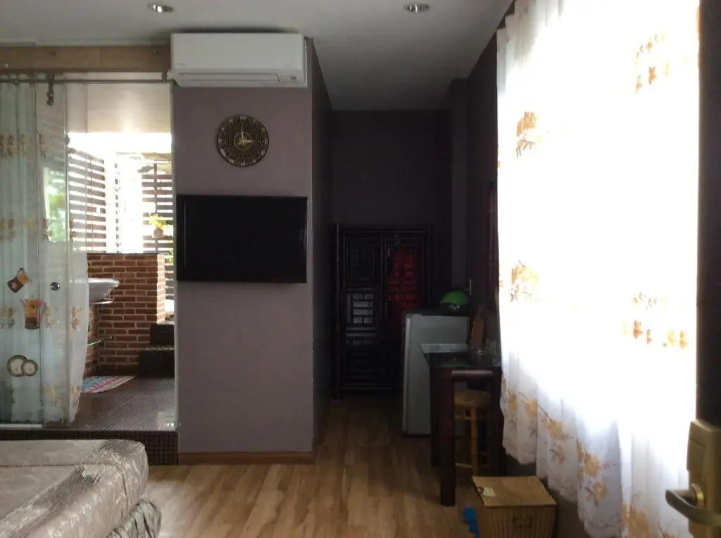 Kim Lan Hotel Can Tho