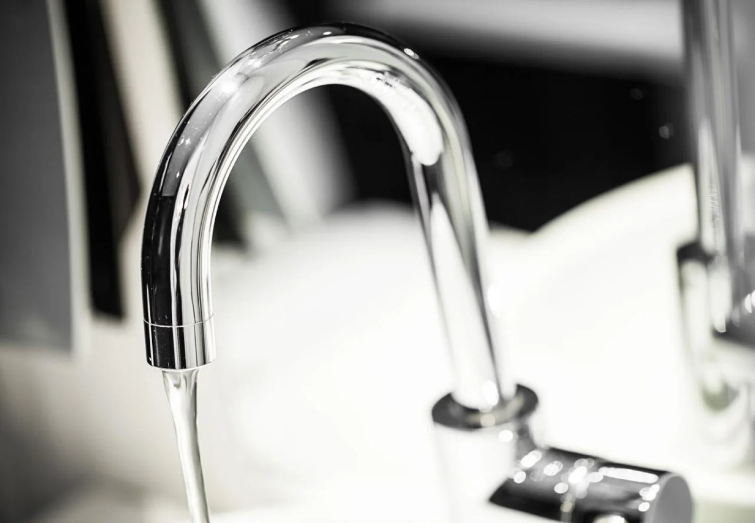 Motel One Copenhagen