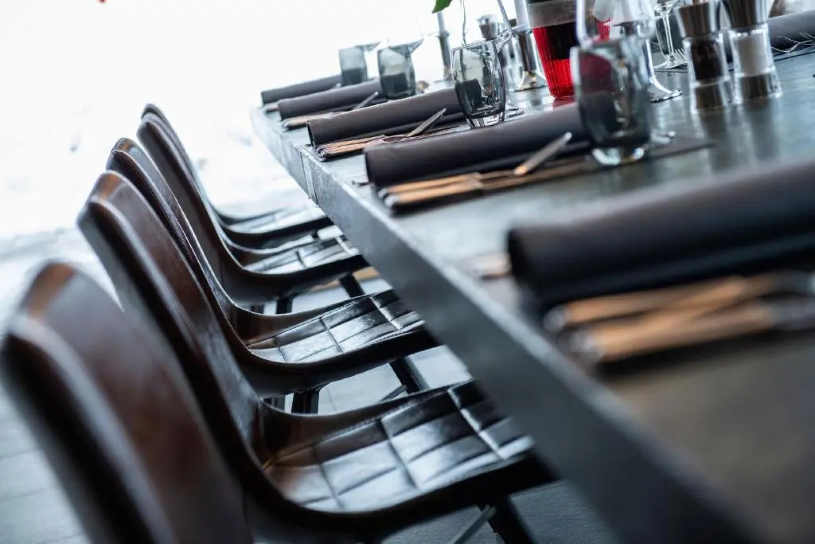 Alm.Gut - das Vital und Relaxhotel