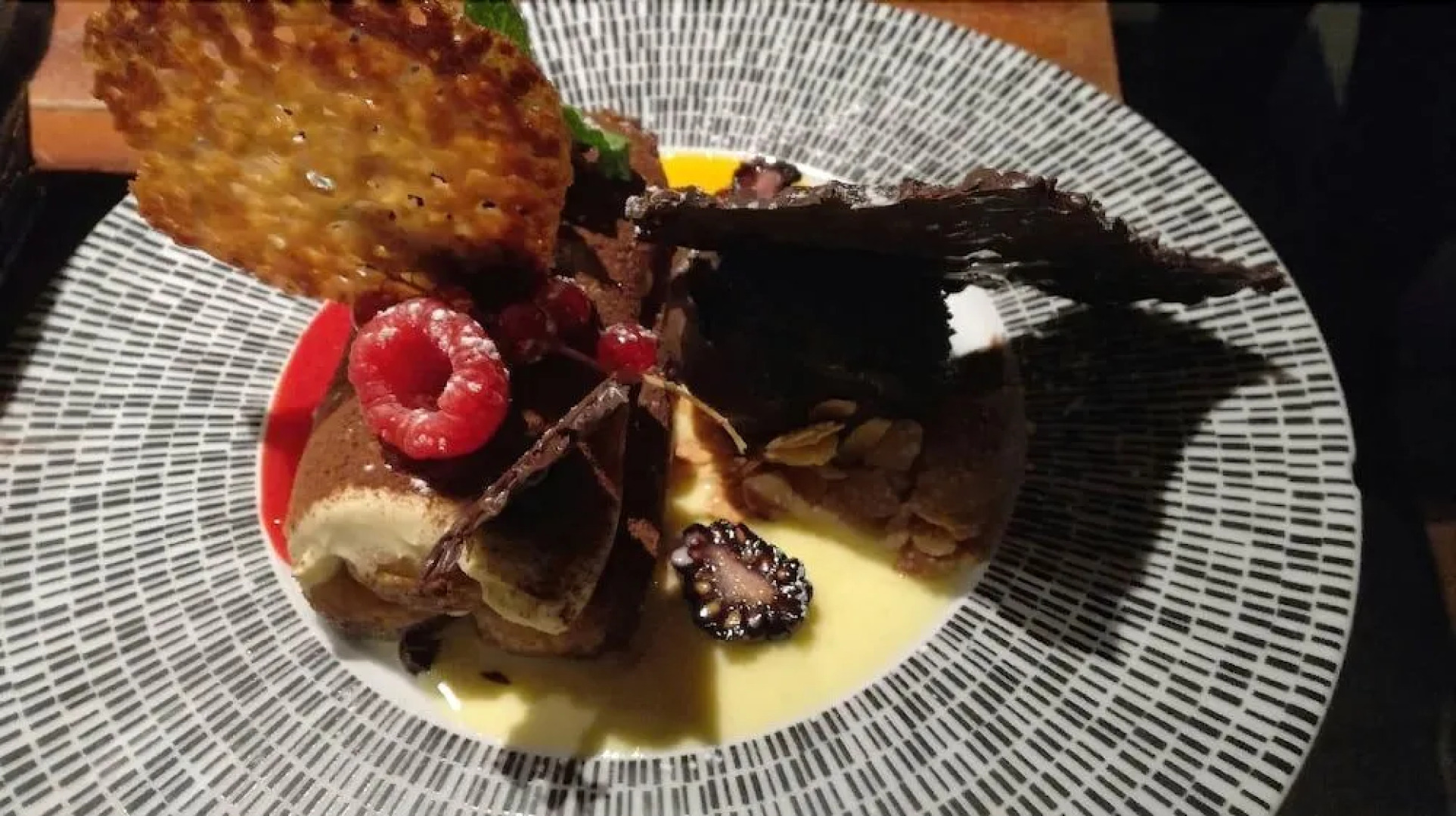 Country Club Fontainebleau