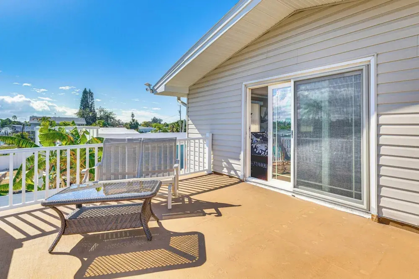 Spacious Canalfront Home w/ Pool ~ 1/2 Mi to Beach