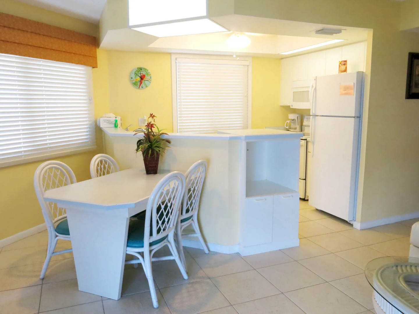 New Smyrna Waves by Exploria Resorts