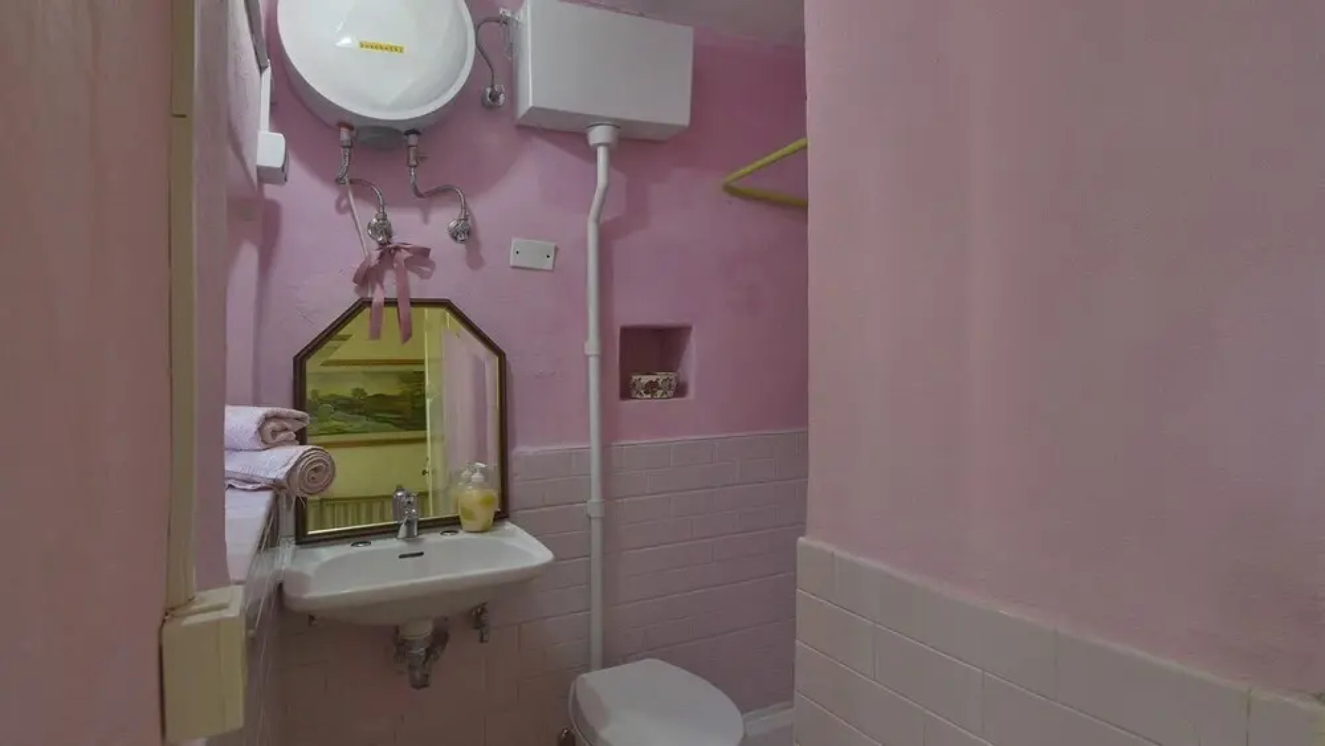 Lu-d734-anto9at - Villa Raffaelli 10