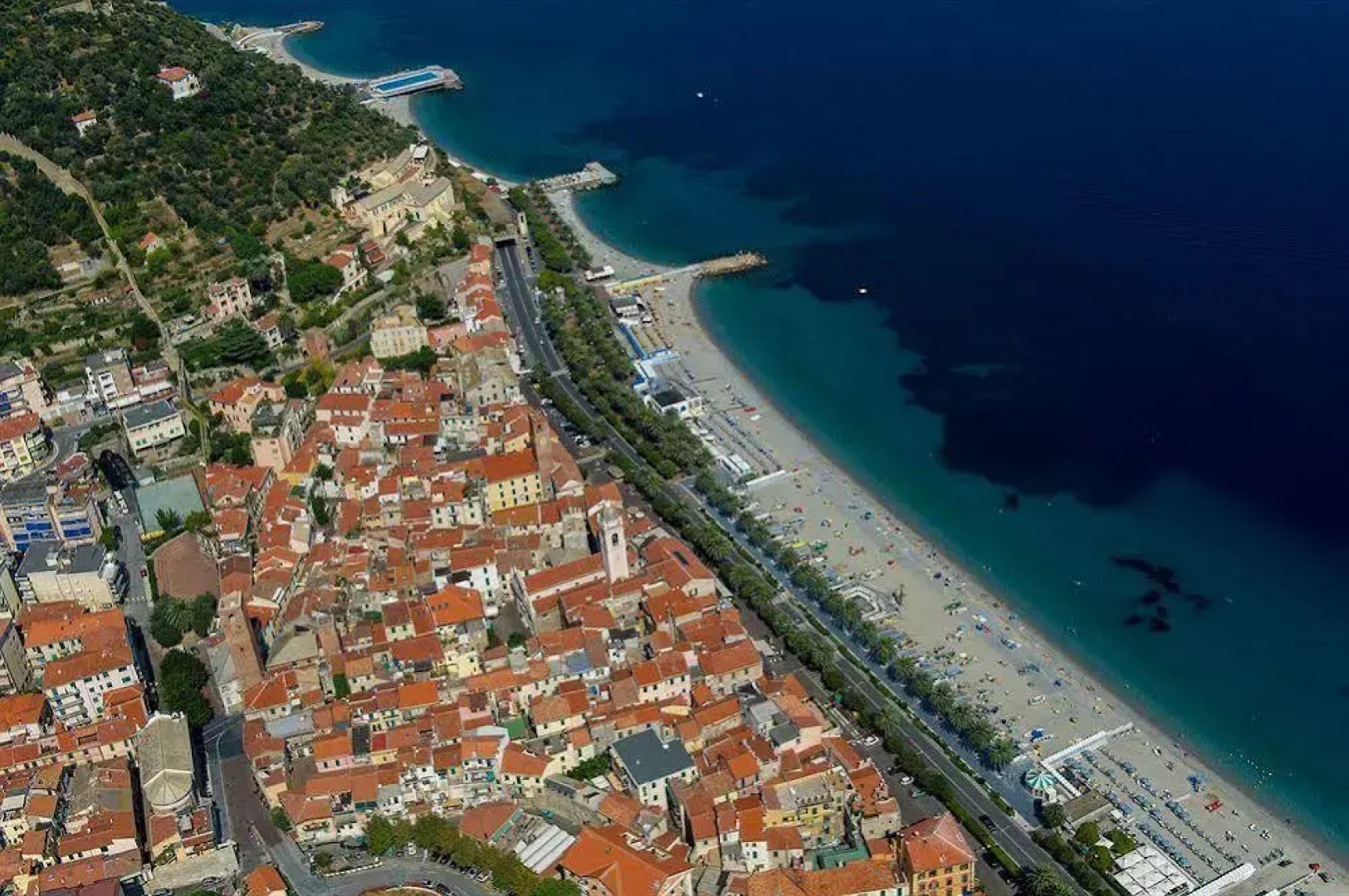 Palazzo Vescovile Hotel