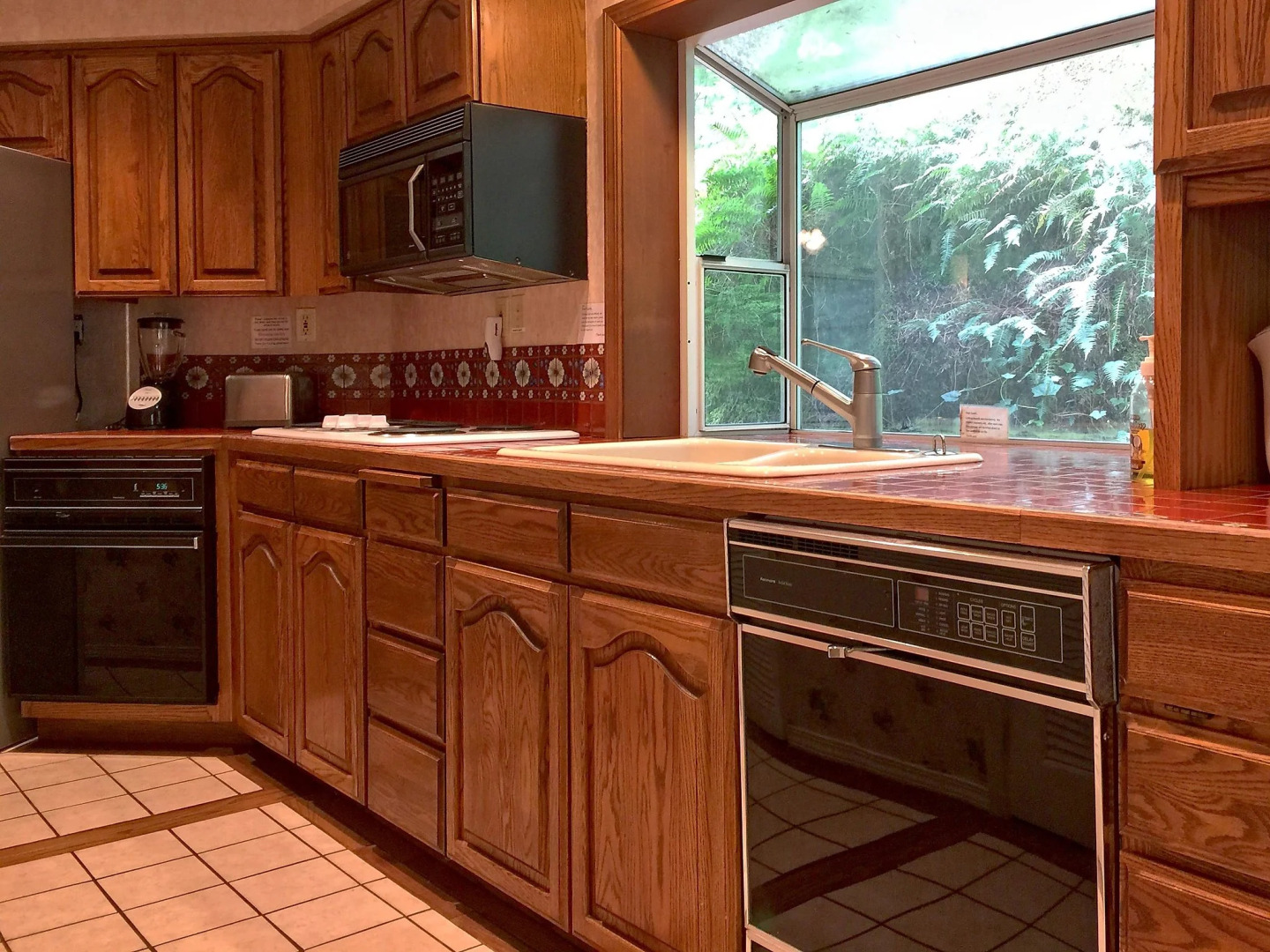 13Sl - Welcome To Big Rock Lodge!