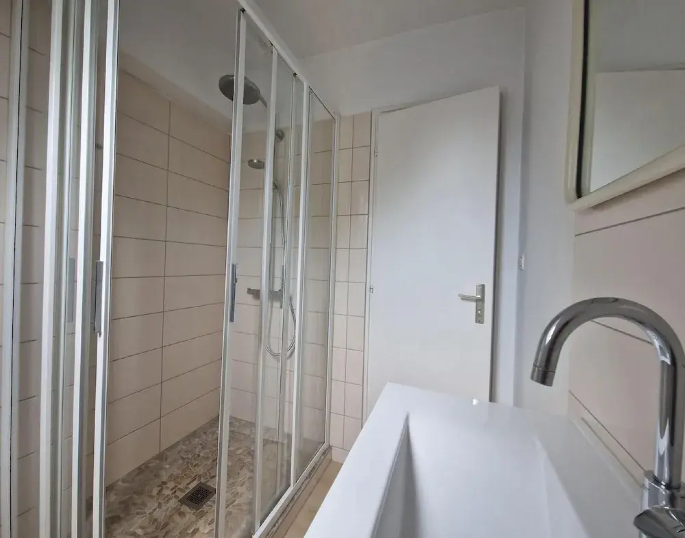 Holiday Home Near Gulf of Morbihan Beach