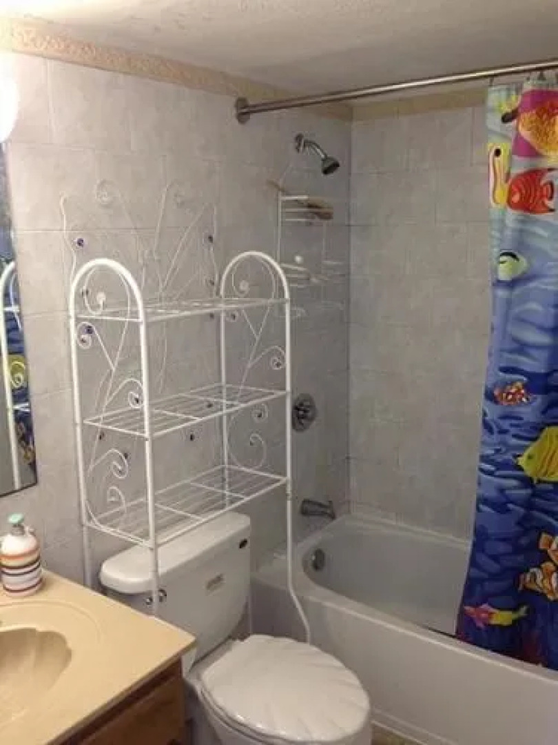 Mermaid Retreat Regattas #15 by Living Easy Abaco