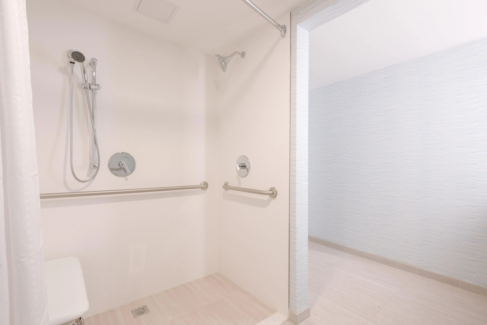 Holiday Inn Express Boston - Waltham by IHG