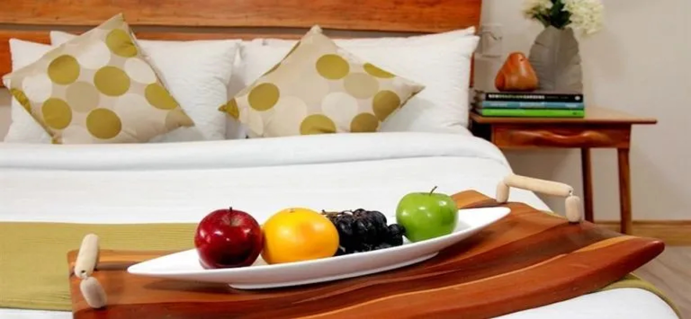 Green Canyon Leisure Farms