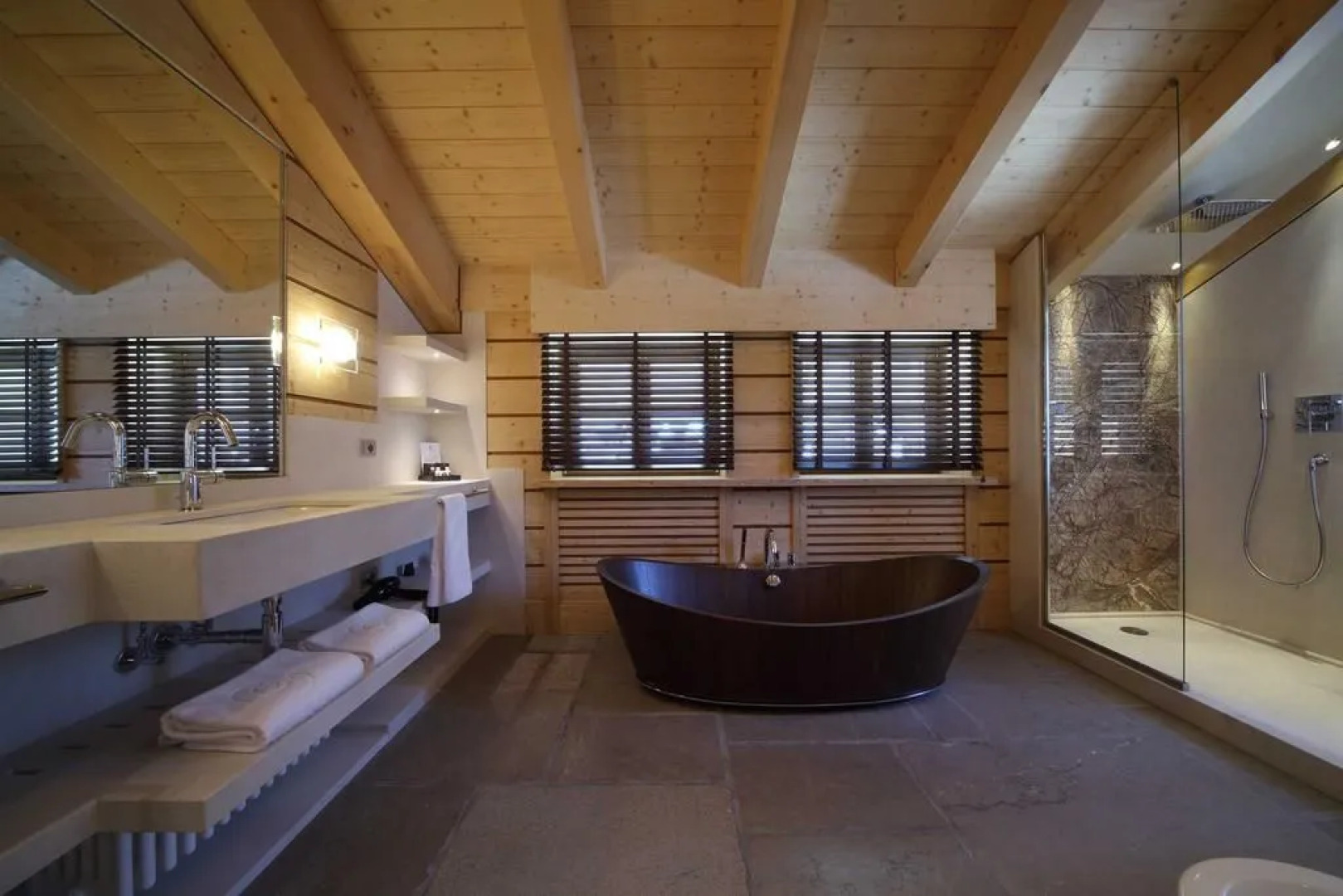 Rosapetra Spa Resort