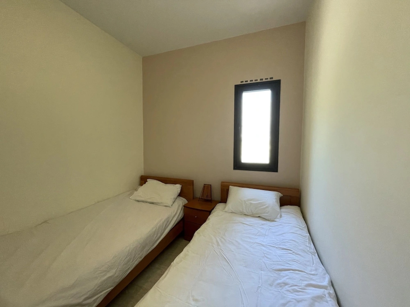 Mountain View Cedars