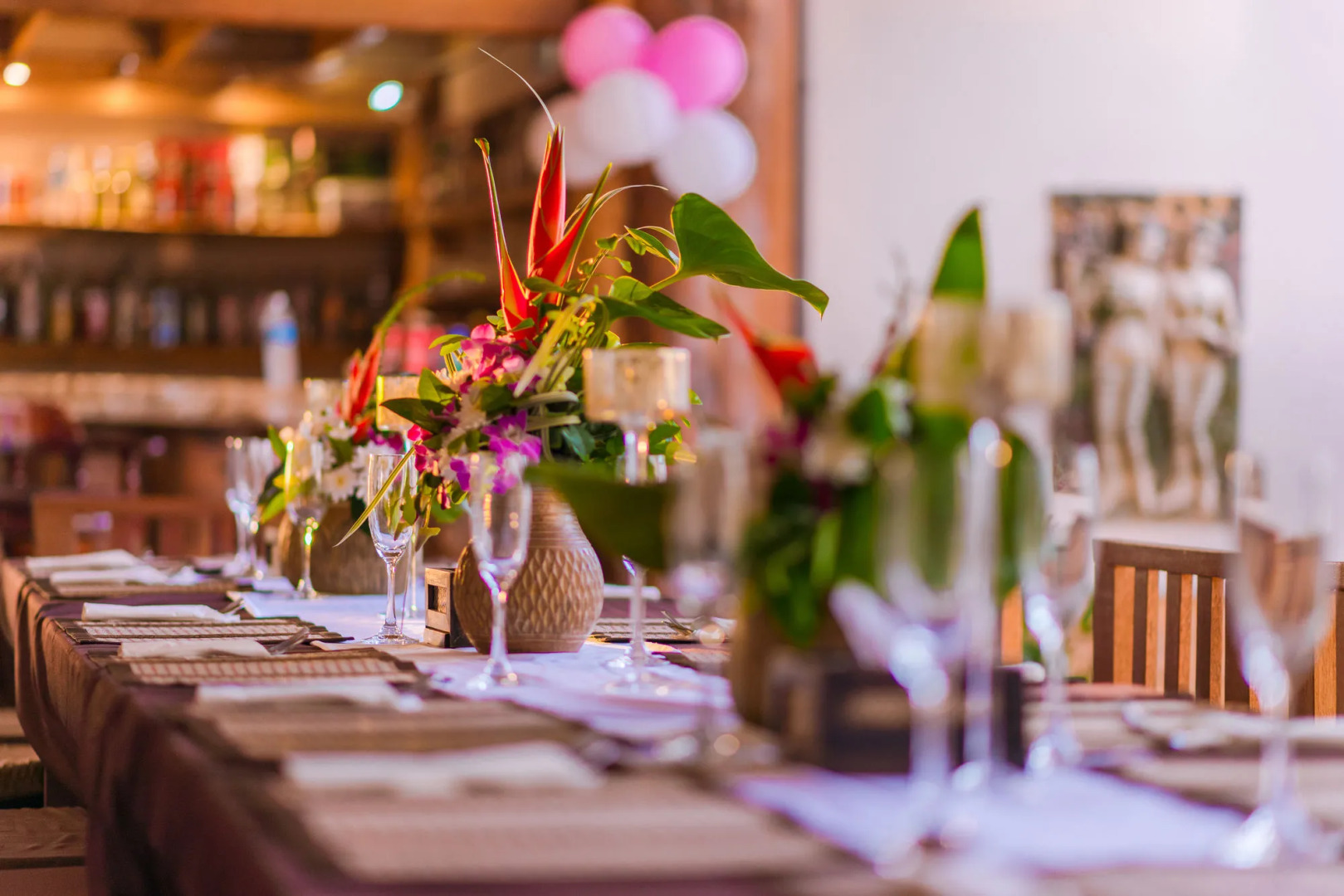 Отель Ocean Pie Phuket