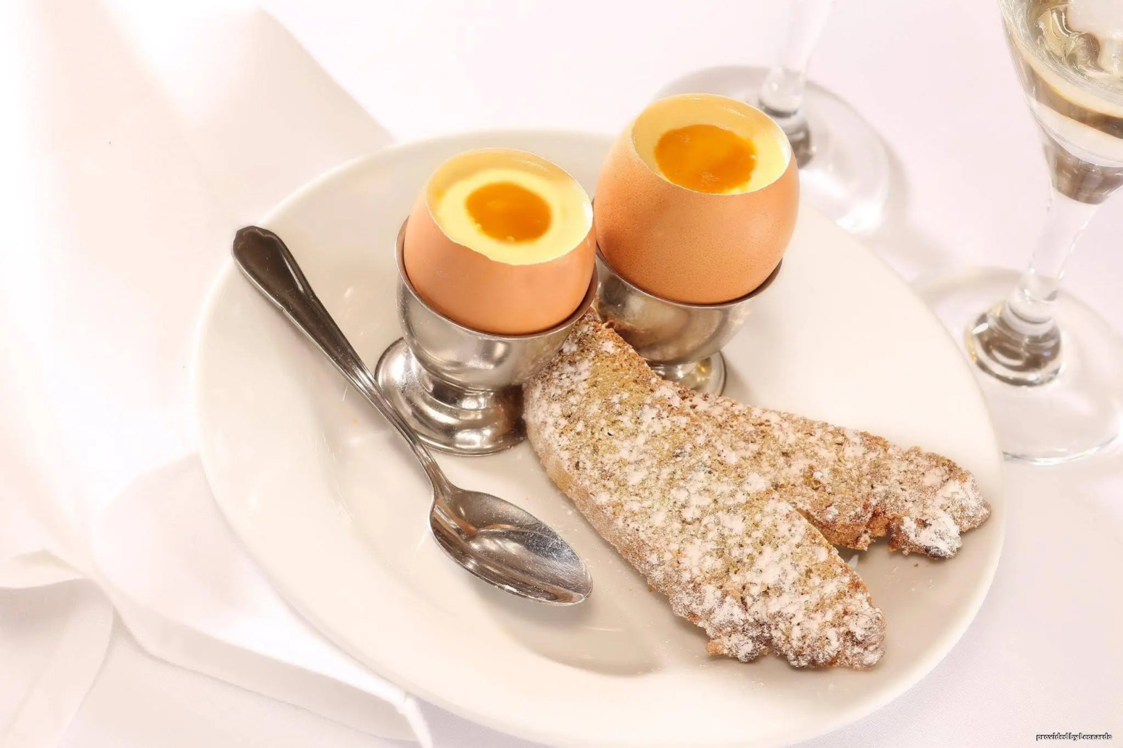 Best Western Bristol North The Gables Hotel