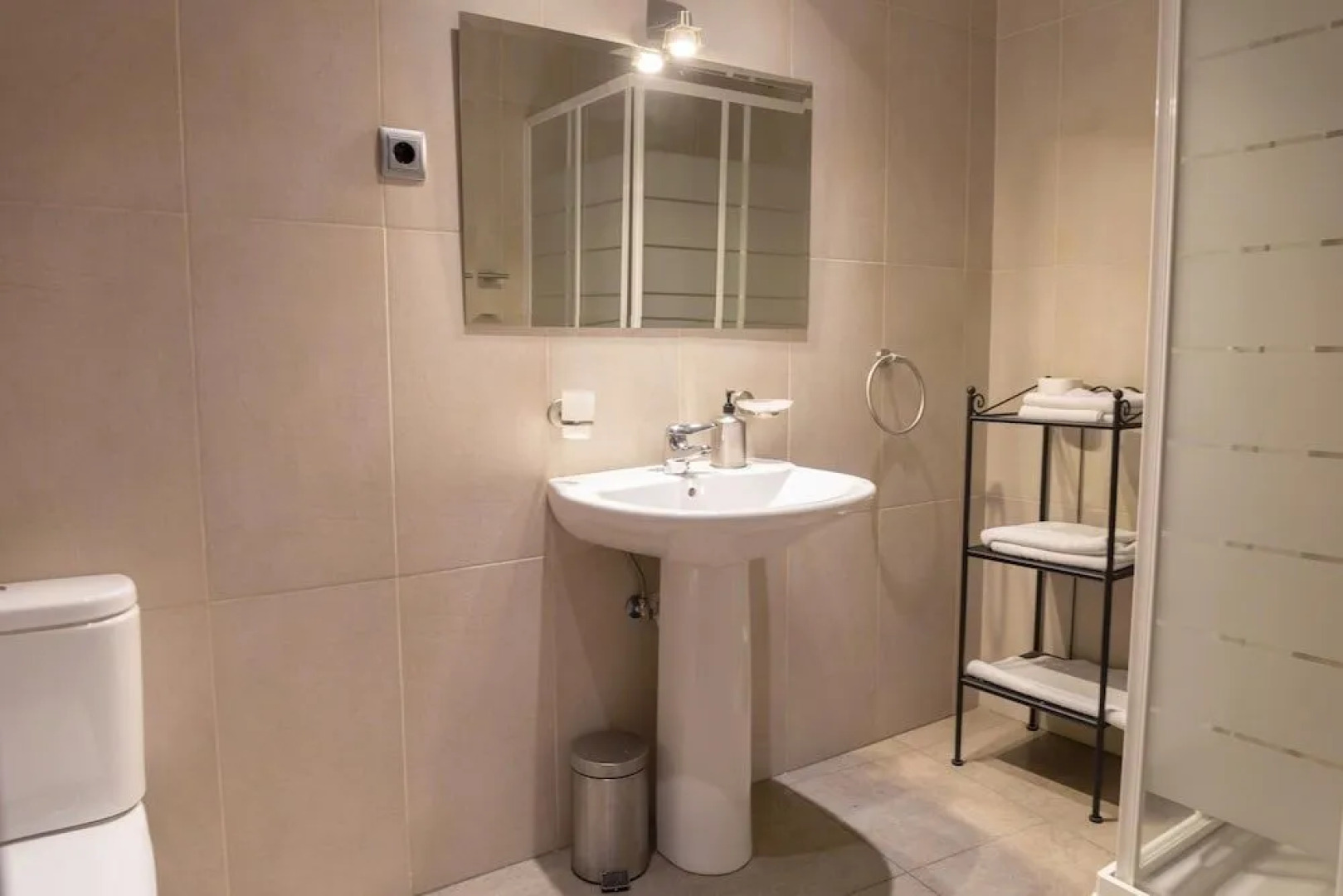 Casas Rurales Abuela Benita