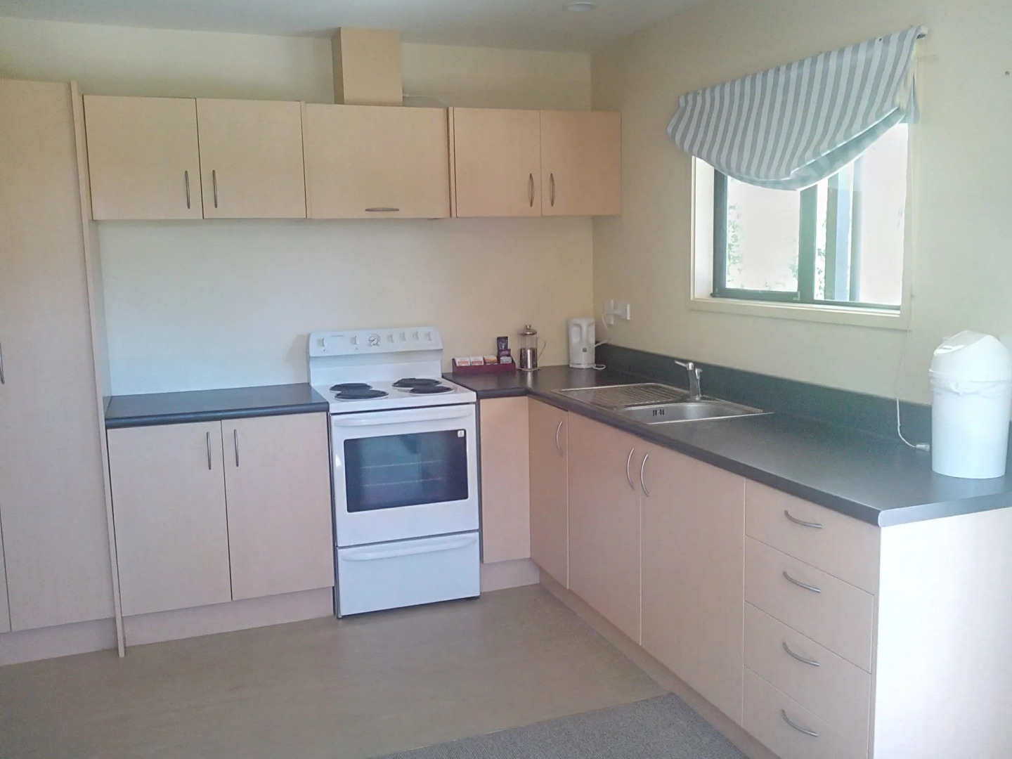 Franz Alpine Retreat