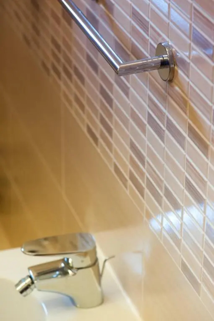 La Sentinella Holiday House