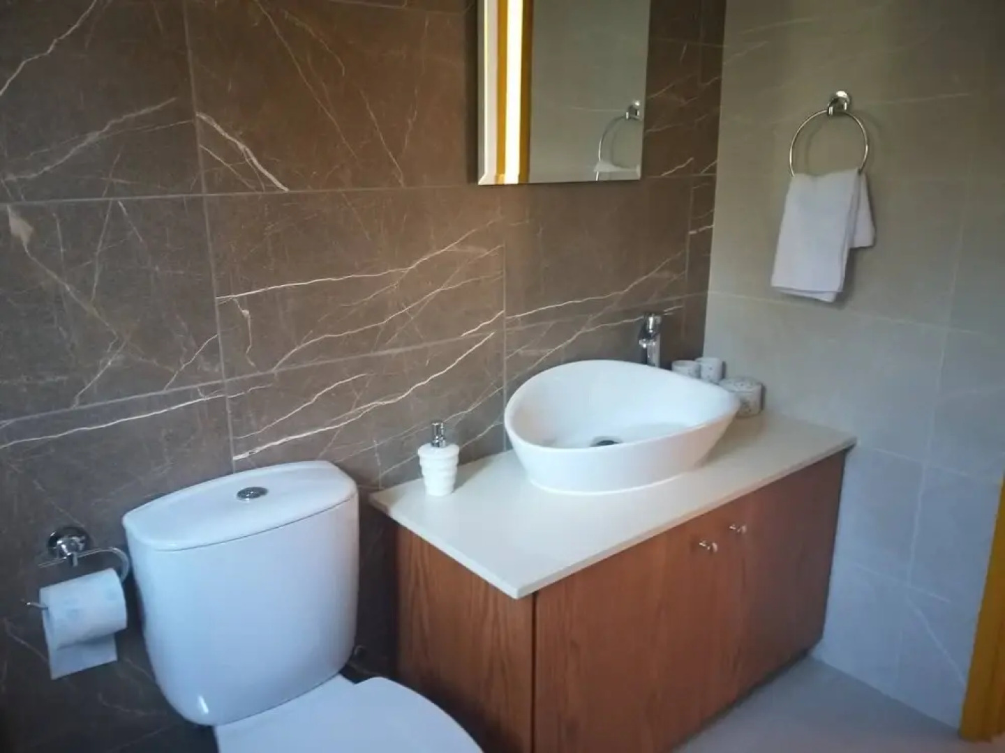 Horizon Luxury Apartment 2