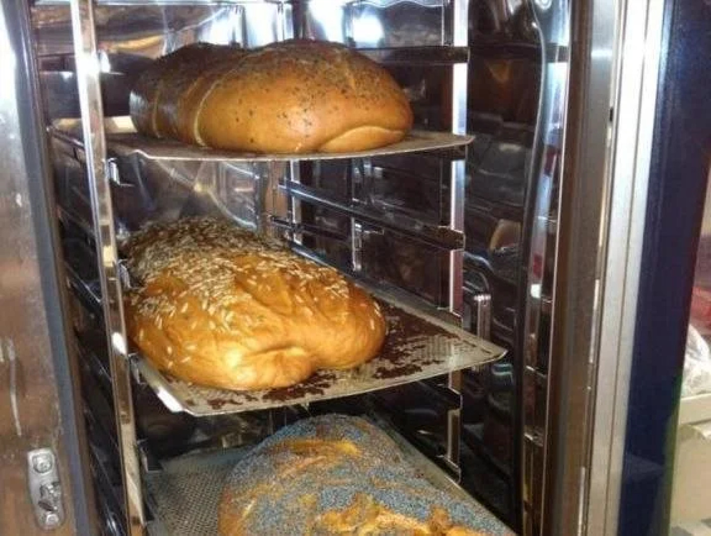 Östra Grevie Konferens & Logi