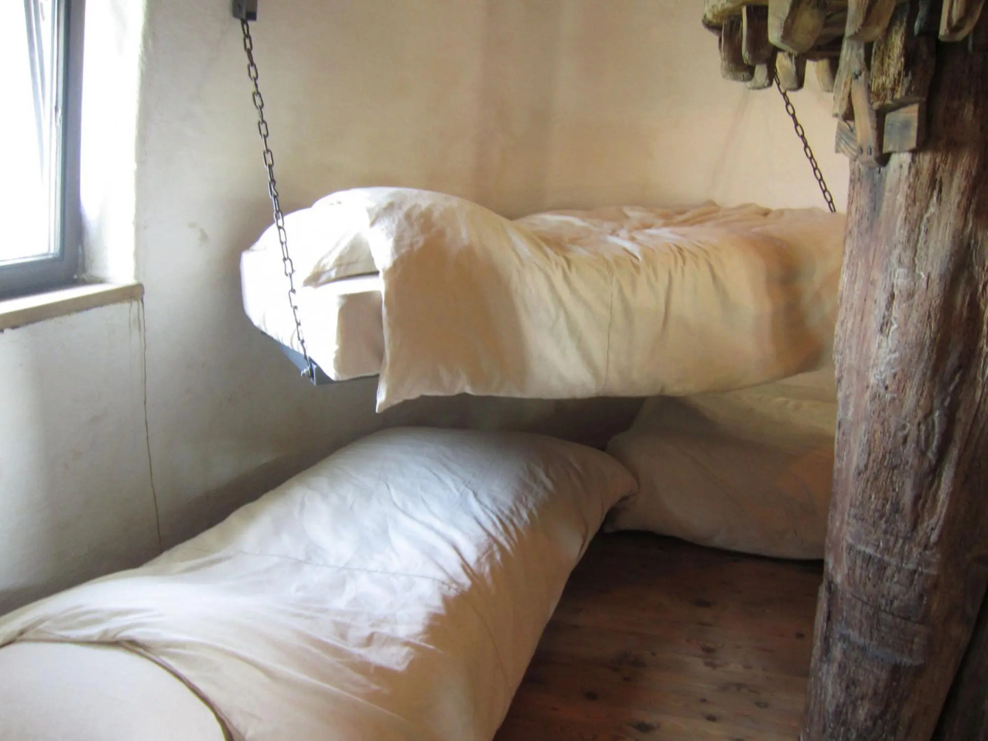 Holiday home in the Flemish Ardennes between the meadows