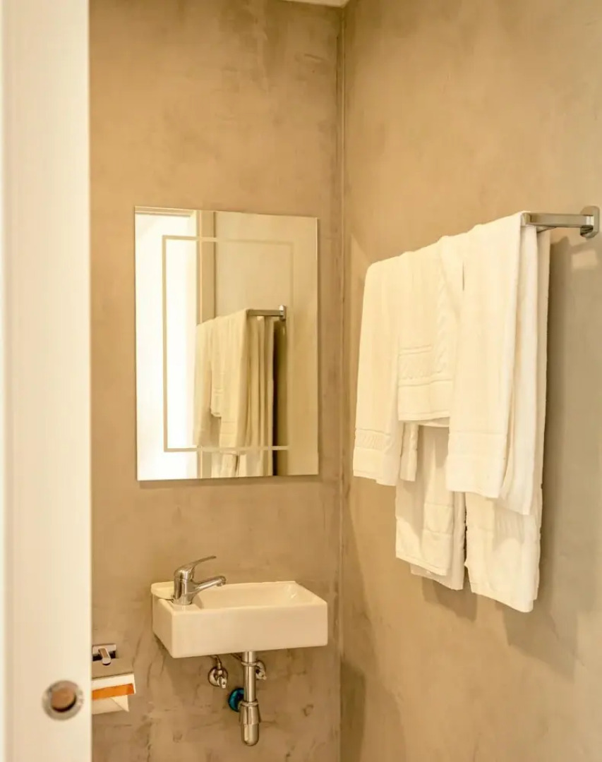 Casa dos Cal os- Anexo 1