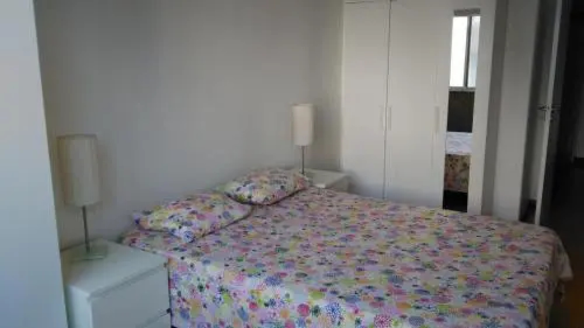 Apartamento Avenida 5 de Outubro