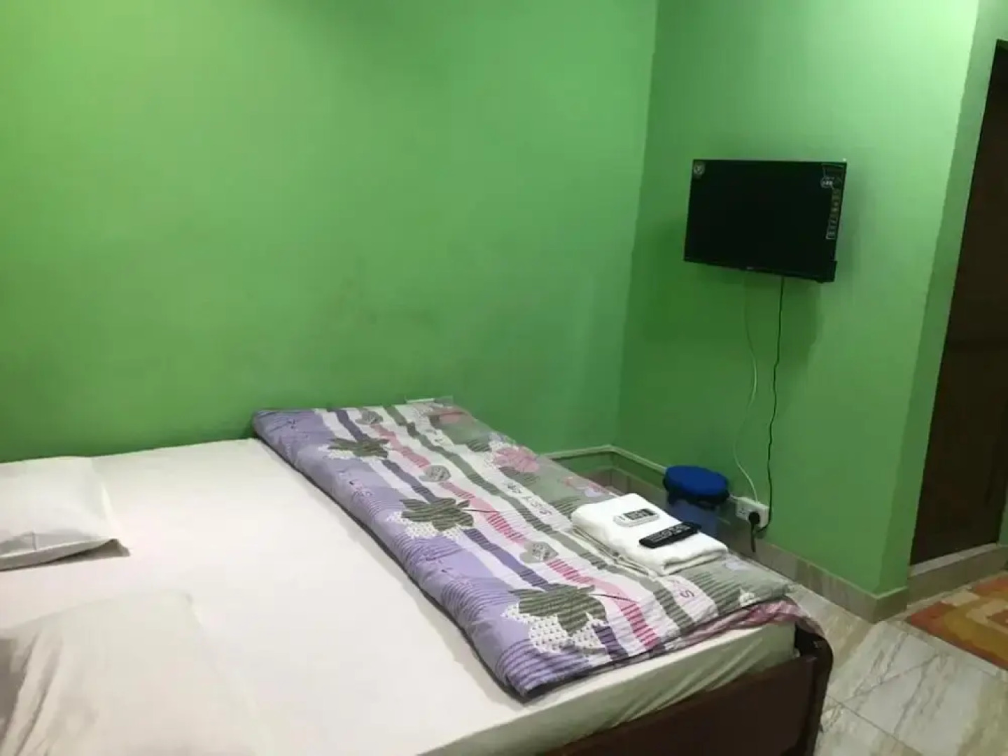 Temaya Cottage Lodge