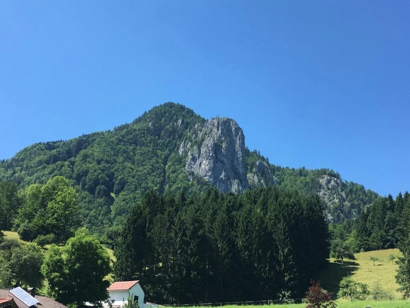 Gasthof Kaiserin Elisabeth