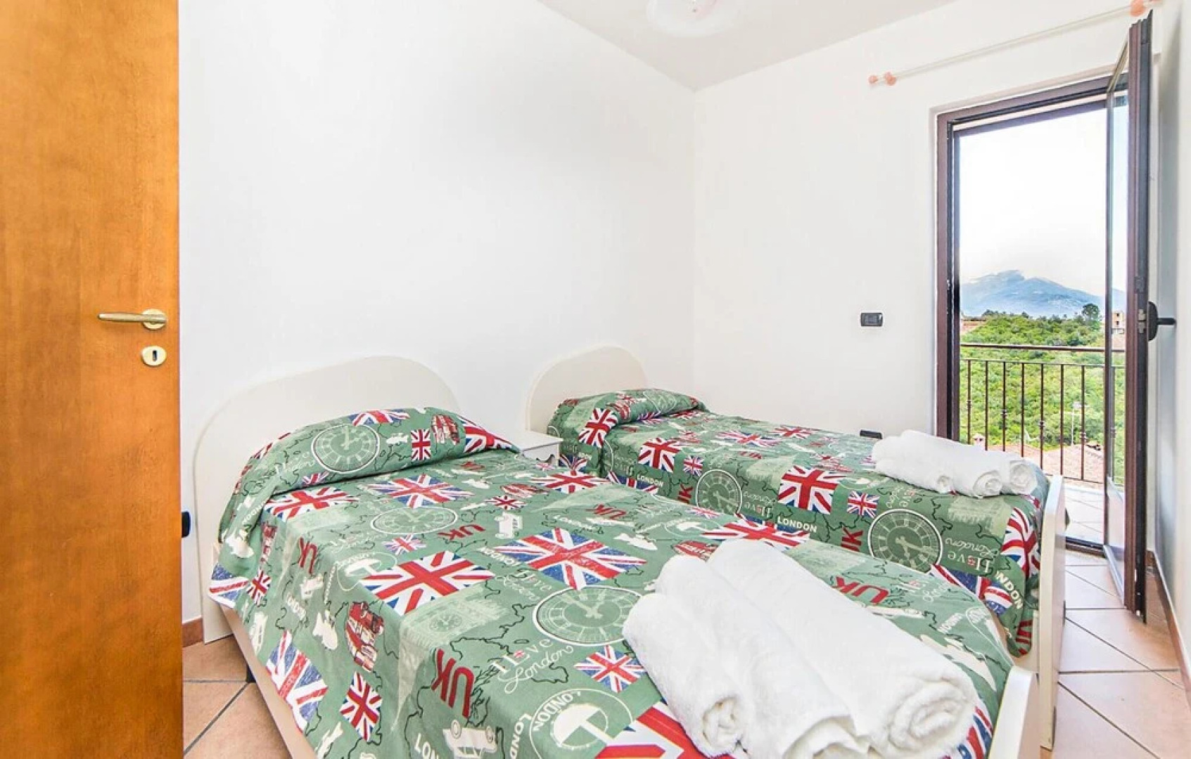 Nice Apartment in Policastro Bussentino With 2 Bedrooms and Wifi