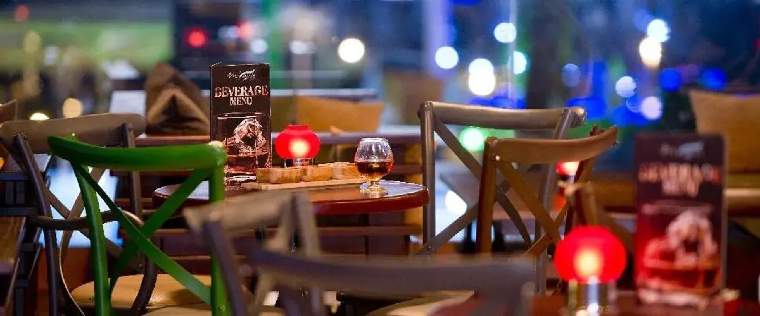 Mirada Del Mar Hotel - All Inclusive