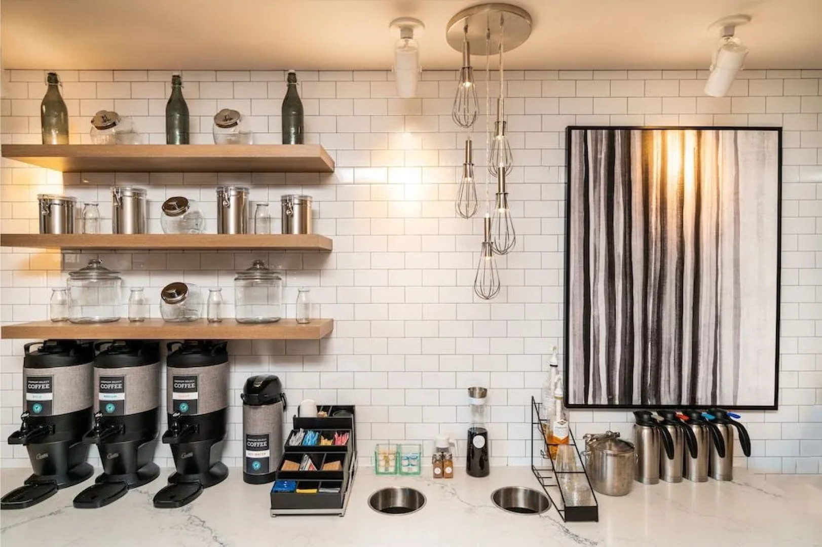 Residence Inn by Marriott Louisville Old Henry