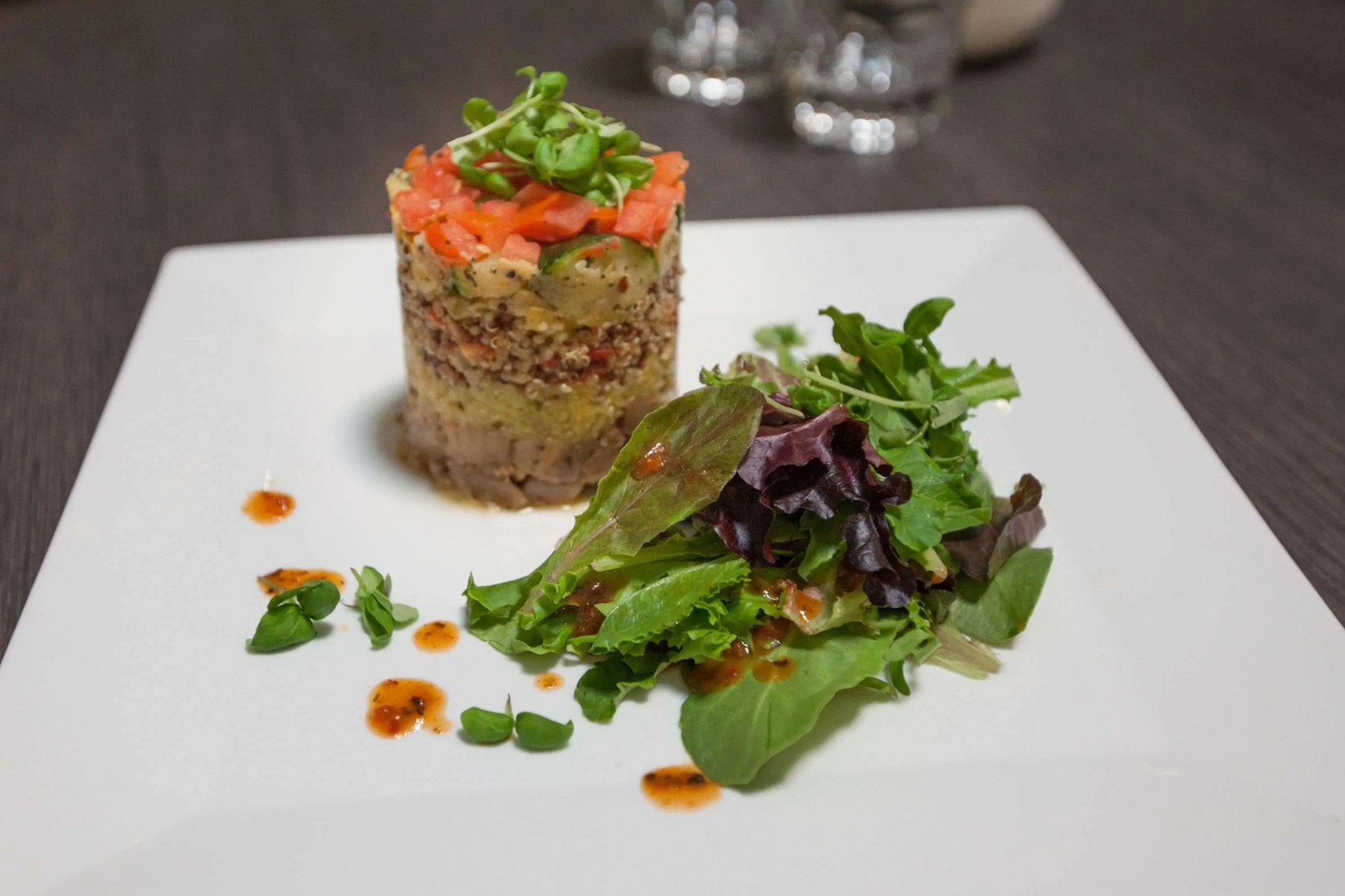 Wyndham Dallas Suites - Park Central