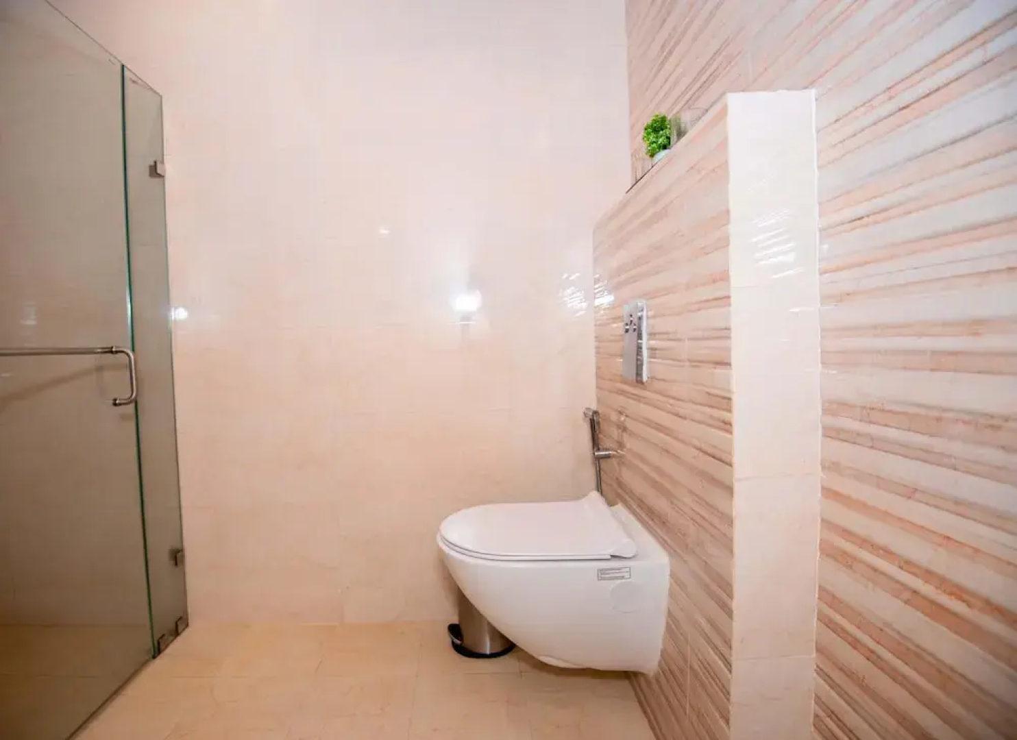 Hotel Avadh Classio