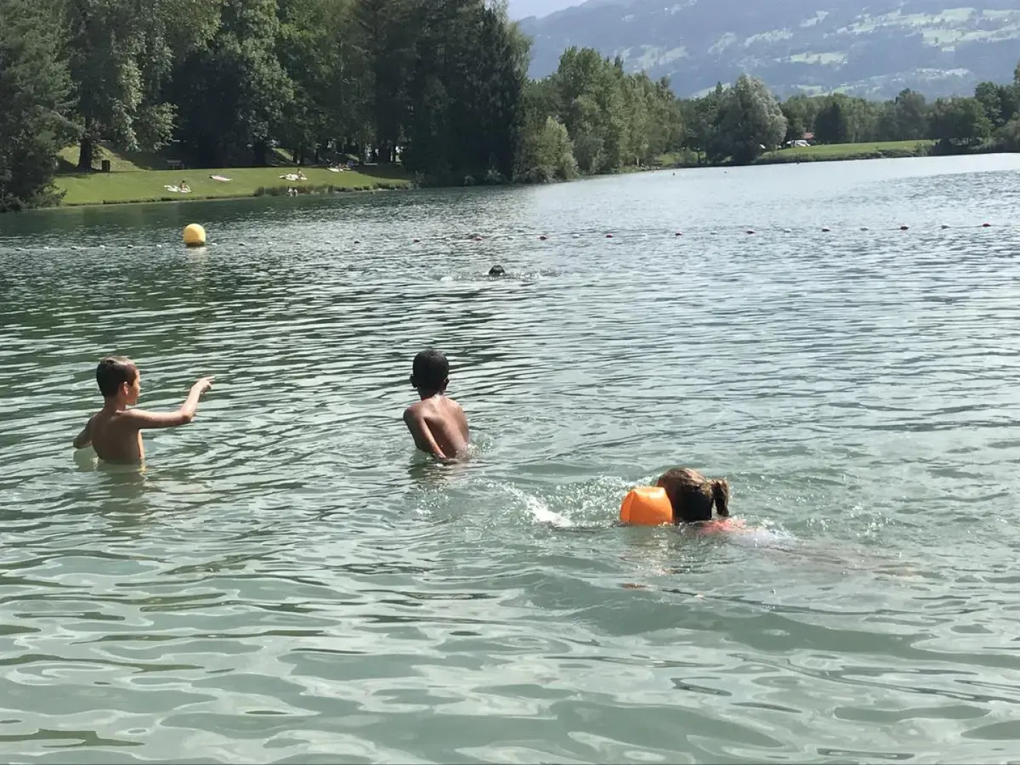 Studio Duplex Place de la Grenette