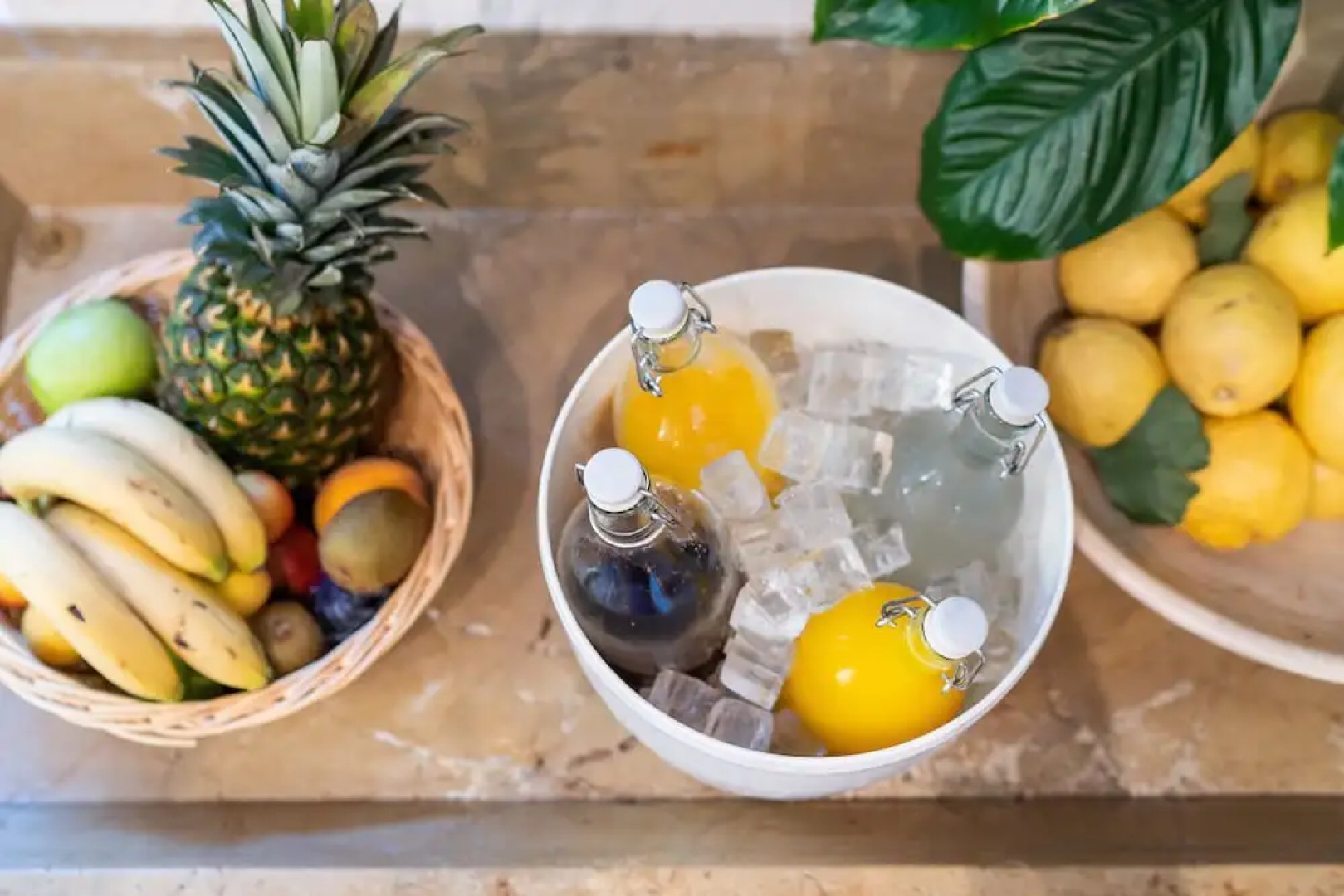 Ca's Xorc Luxury Retreat- Adults Only