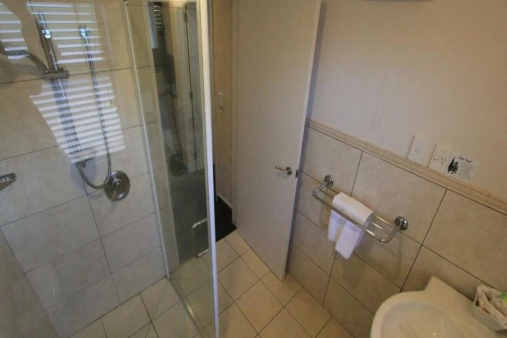 Quest Taupo Serviced Apartments