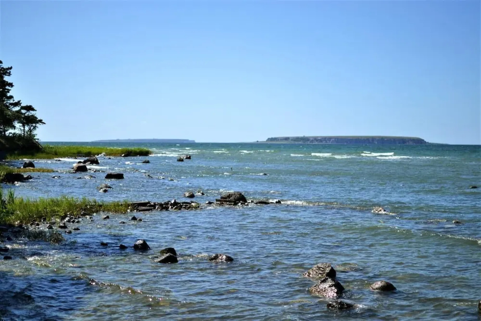 Fröjel Resort & Spa