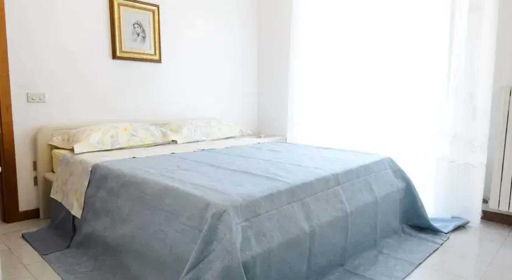 Residenza del Lungomare
