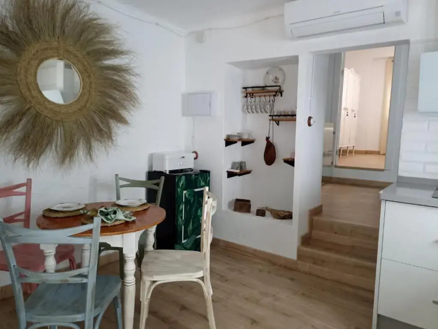 El Hechizo Del Bailón