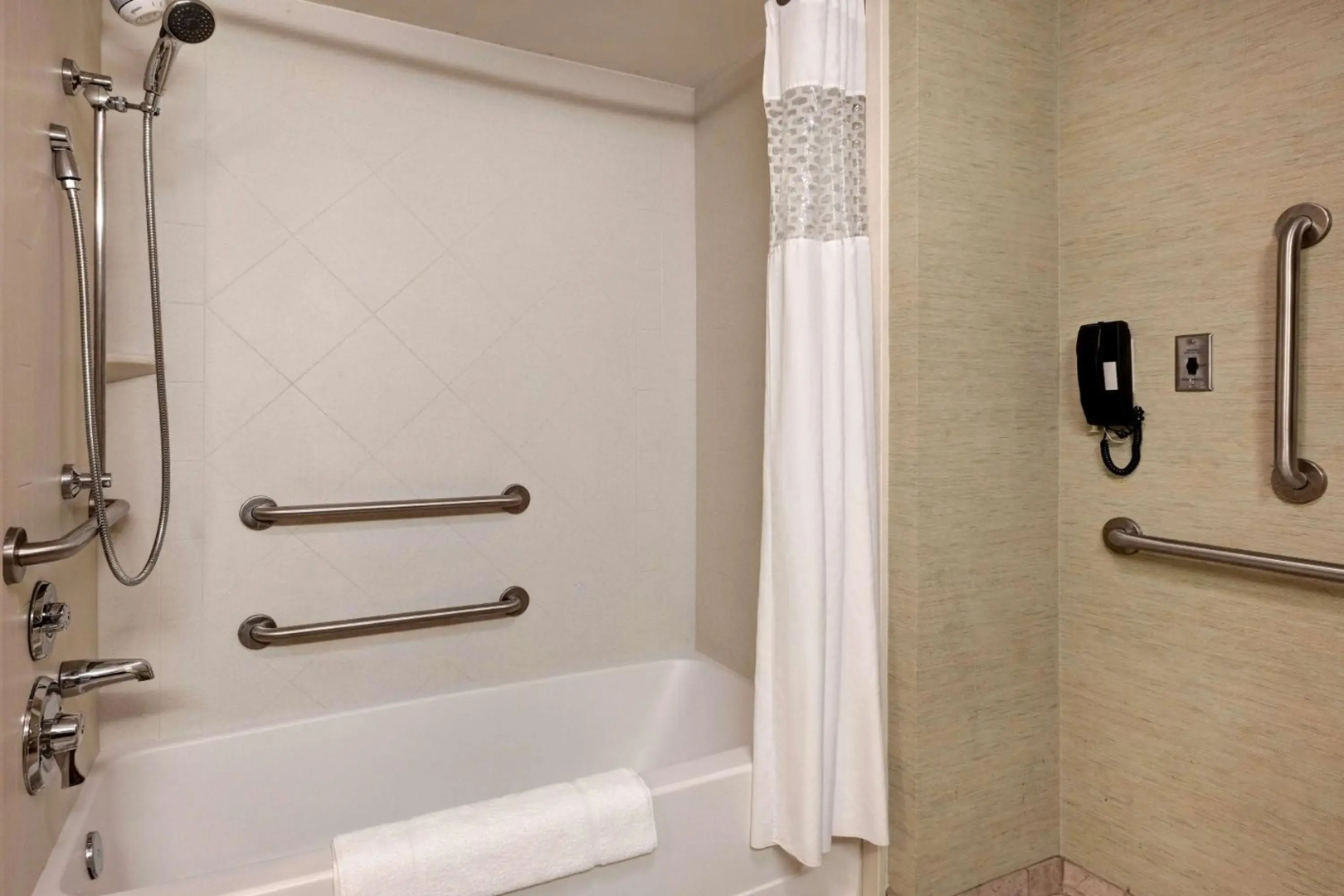 Hampton Inn & Suites Pensacola/Gulf Breeze