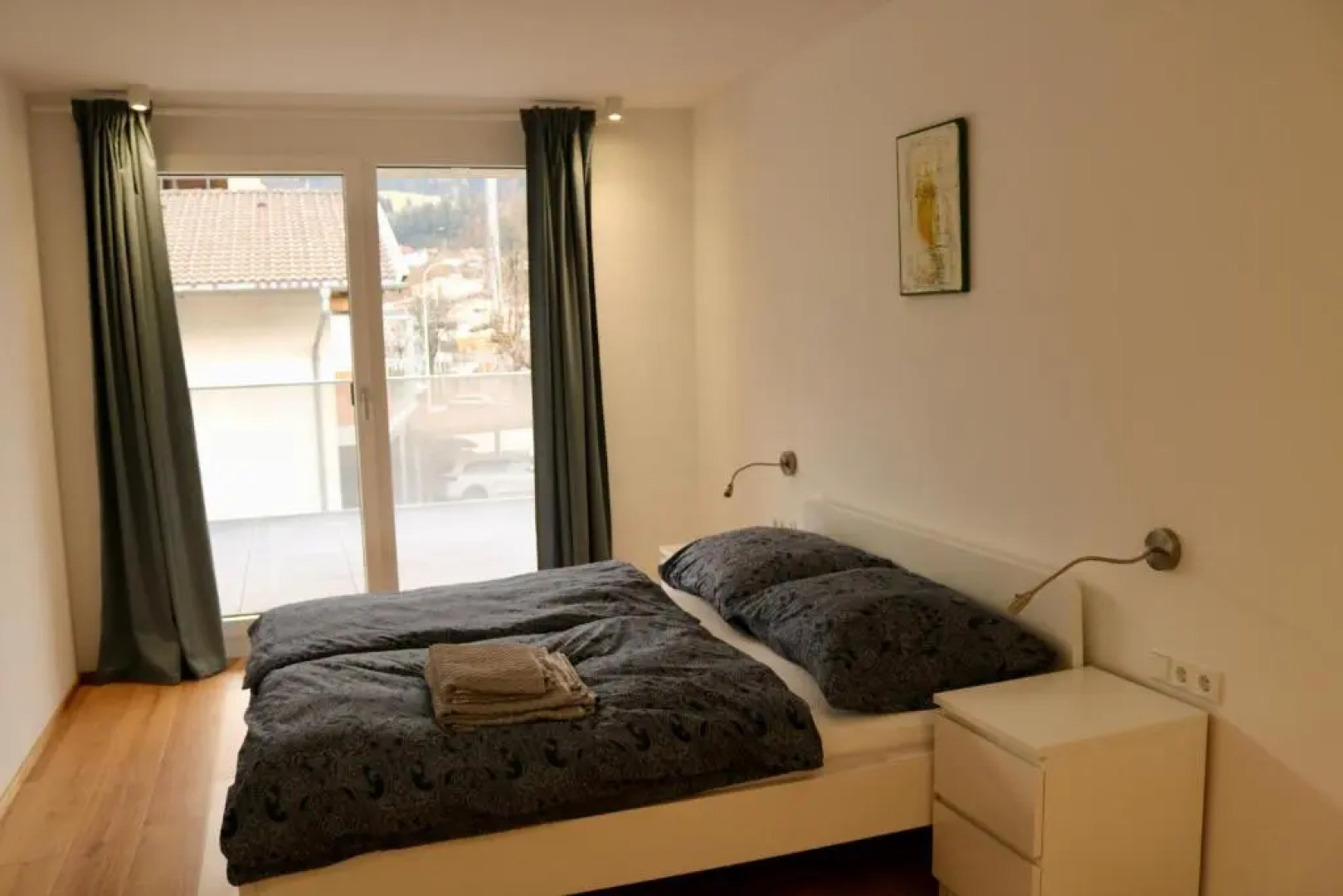 Wohnen in Wattens Top 2