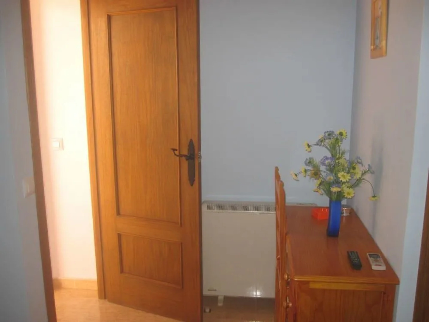 Casa Rural La Ribera del Bullaque