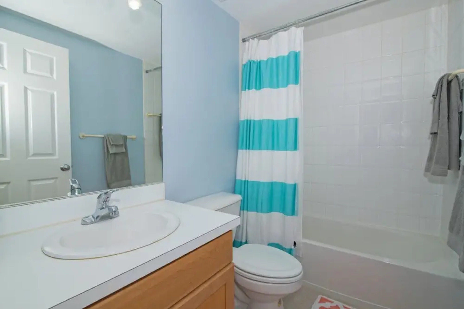 Coconut Bay by Cayman Villas