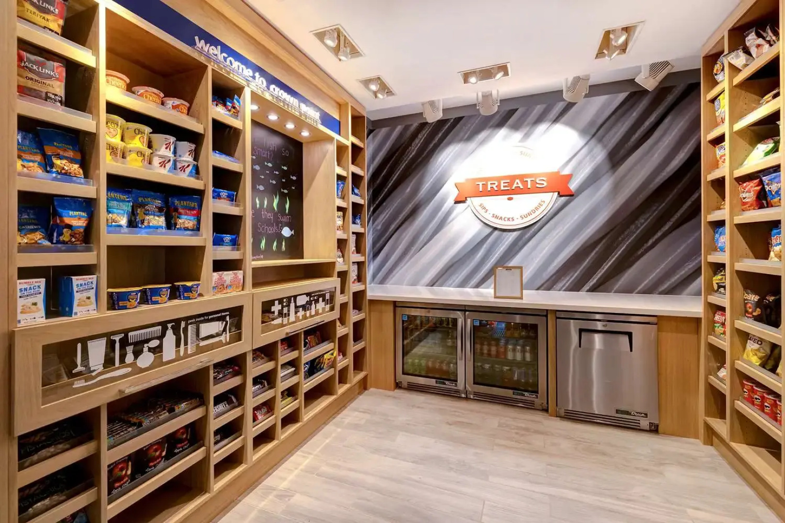 Hampton Inn by Hilton Crown Point