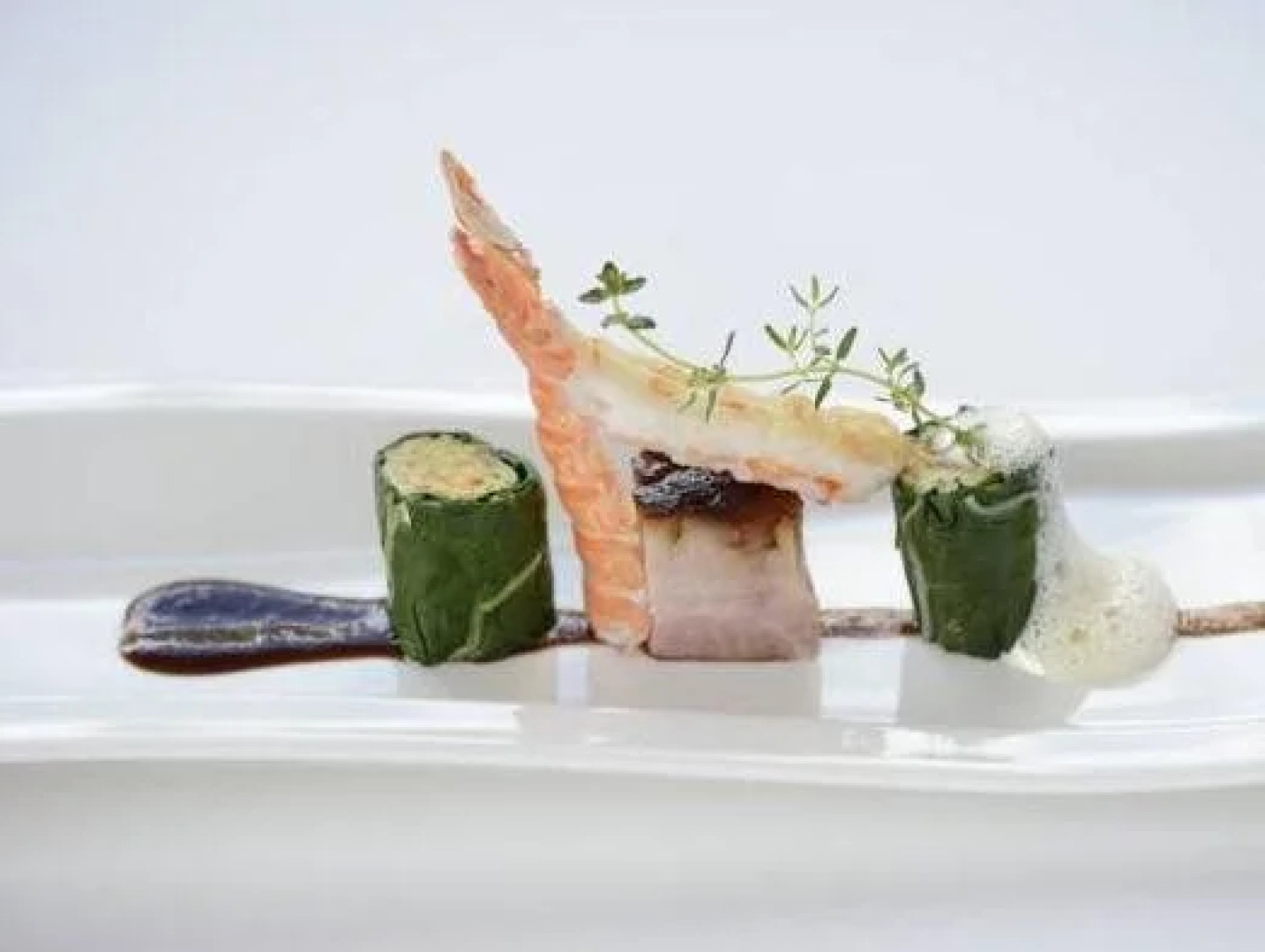 Boutique Hotel GuardaVal Scuol